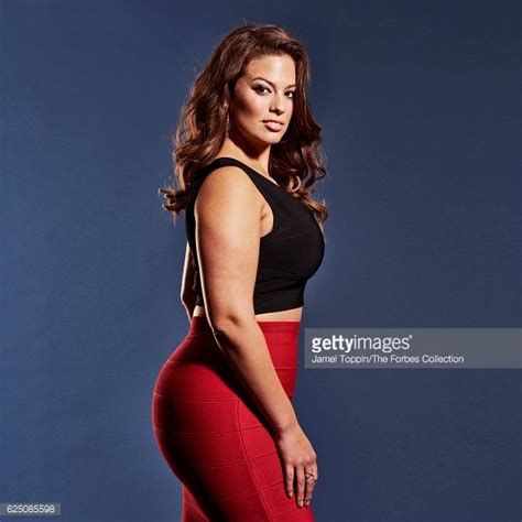 ashley graham hot photos|14,204 Ashley Graham Photos & High Res Pictures.